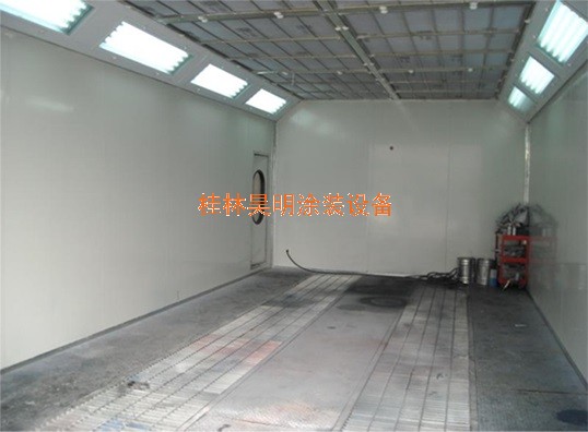 大型汽车涡旋式喷漆房.jpg