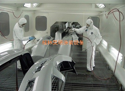 1676257929177616.jpg 水旋式保险杠喷漆房.jpg