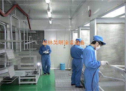 1676258981188139.jpg 组合式水帘喷漆房.jpg