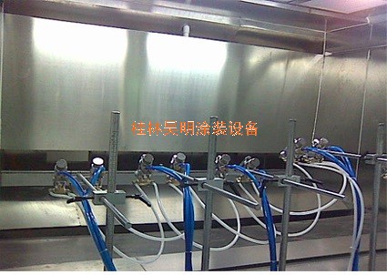 自动喷漆房.jpg