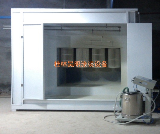 落地式单工位粉末喷室回收.jpg