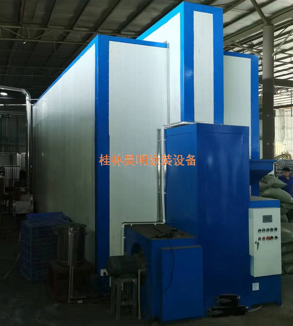 M20生物颗粒燃烧机烘箱1.jpg