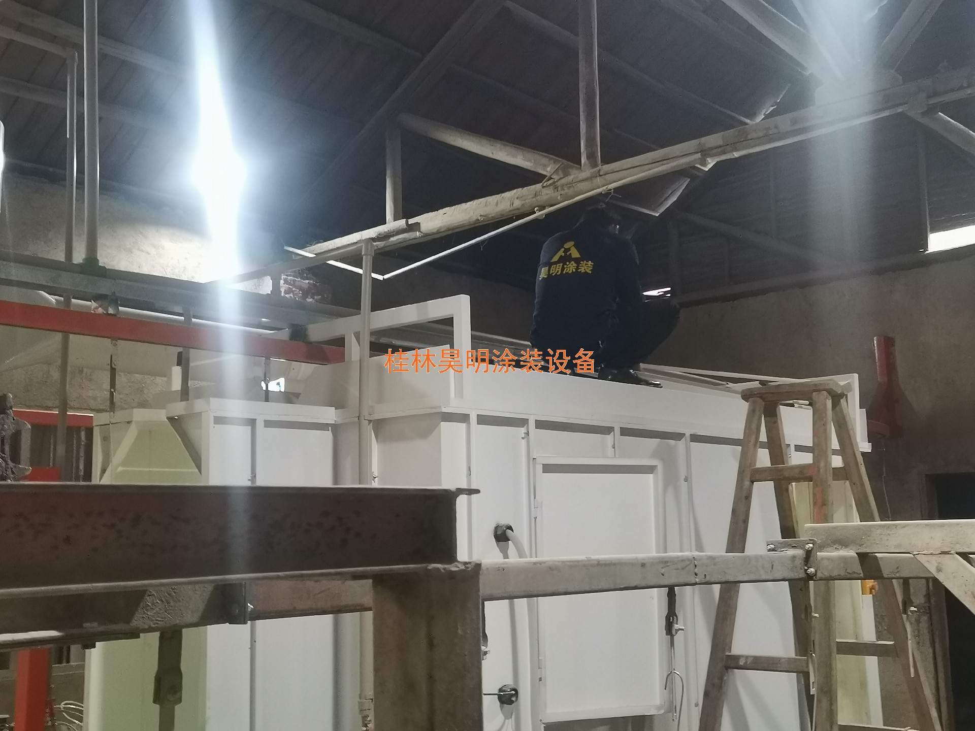 微信图片_20230218132841.jpg
