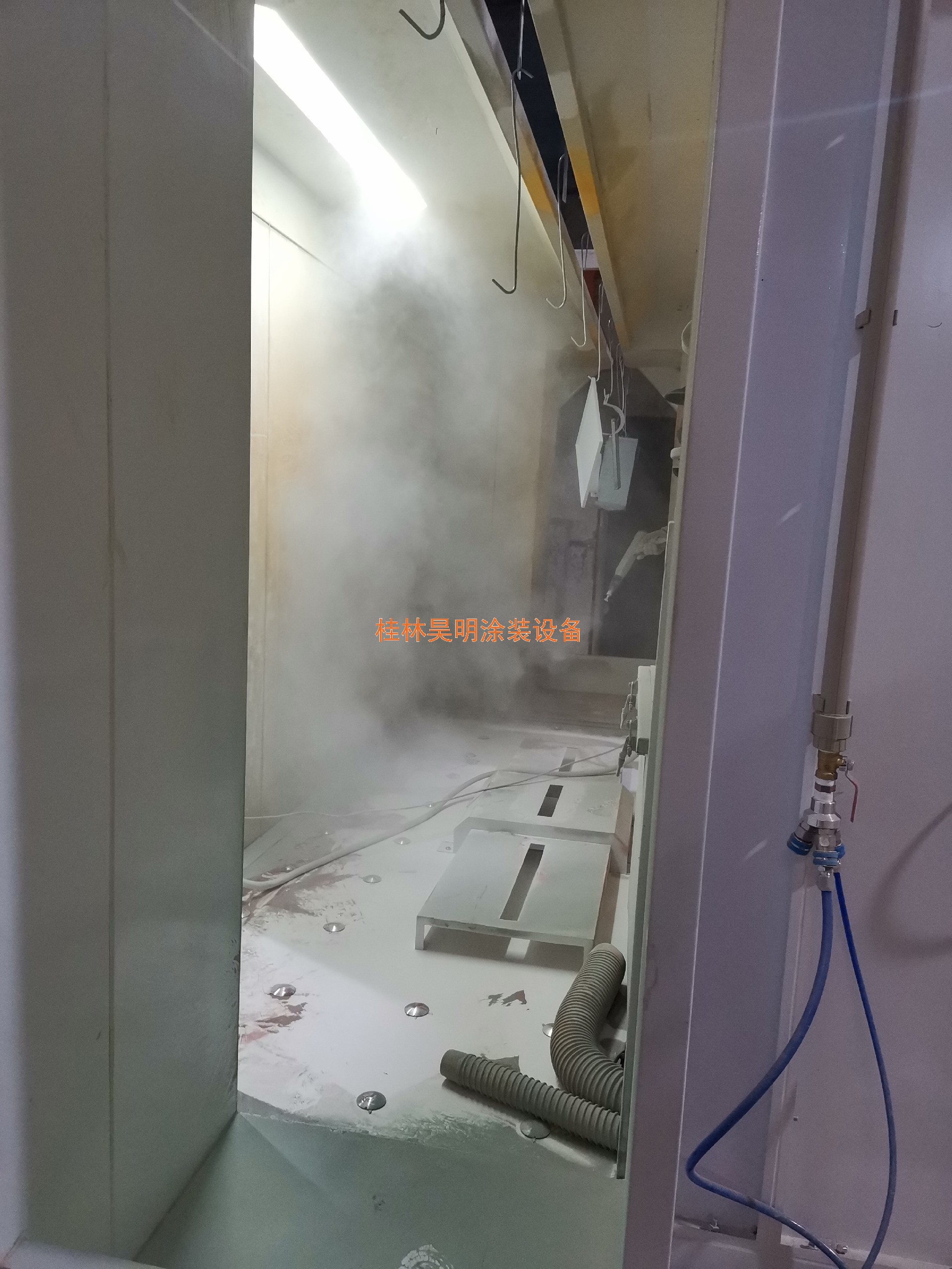 微信图片_20230218132826.jpg