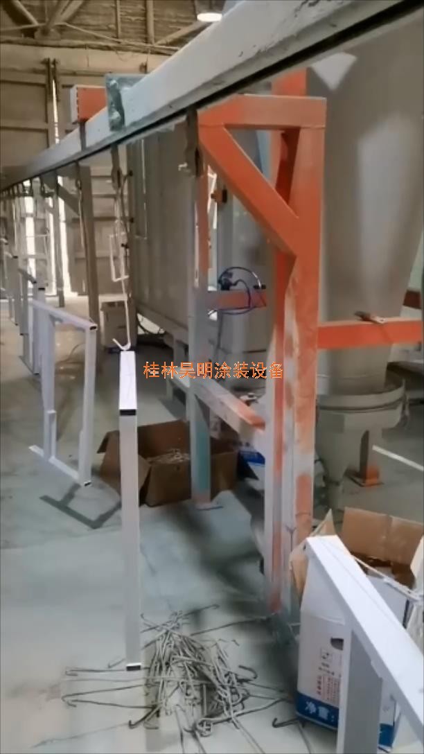 WeChat_20230218133004.mp4_20230218_143009879.jpg