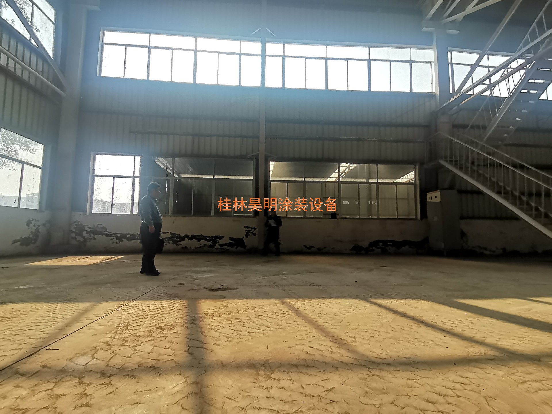 微信图片_20230301095409.jpg